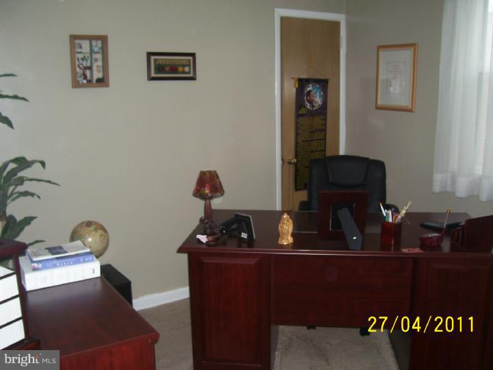 2316 Rhawn Street Philadelphia, PA 19152 - Photo 17 of 25 Bedroom - Main