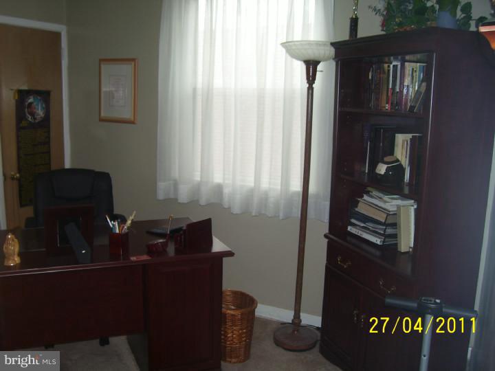2316 Rhawn Street Philadelphia, PA 19152 - Photo 18 of 25 Bedroom 2
