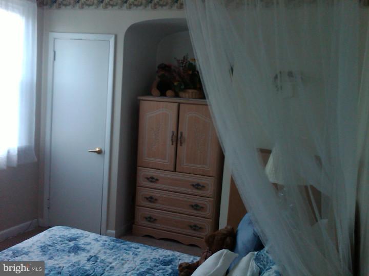 2316 Rhawn Street Philadelphia, PA 19152 - Photo 19 of 25 Bedroom 2