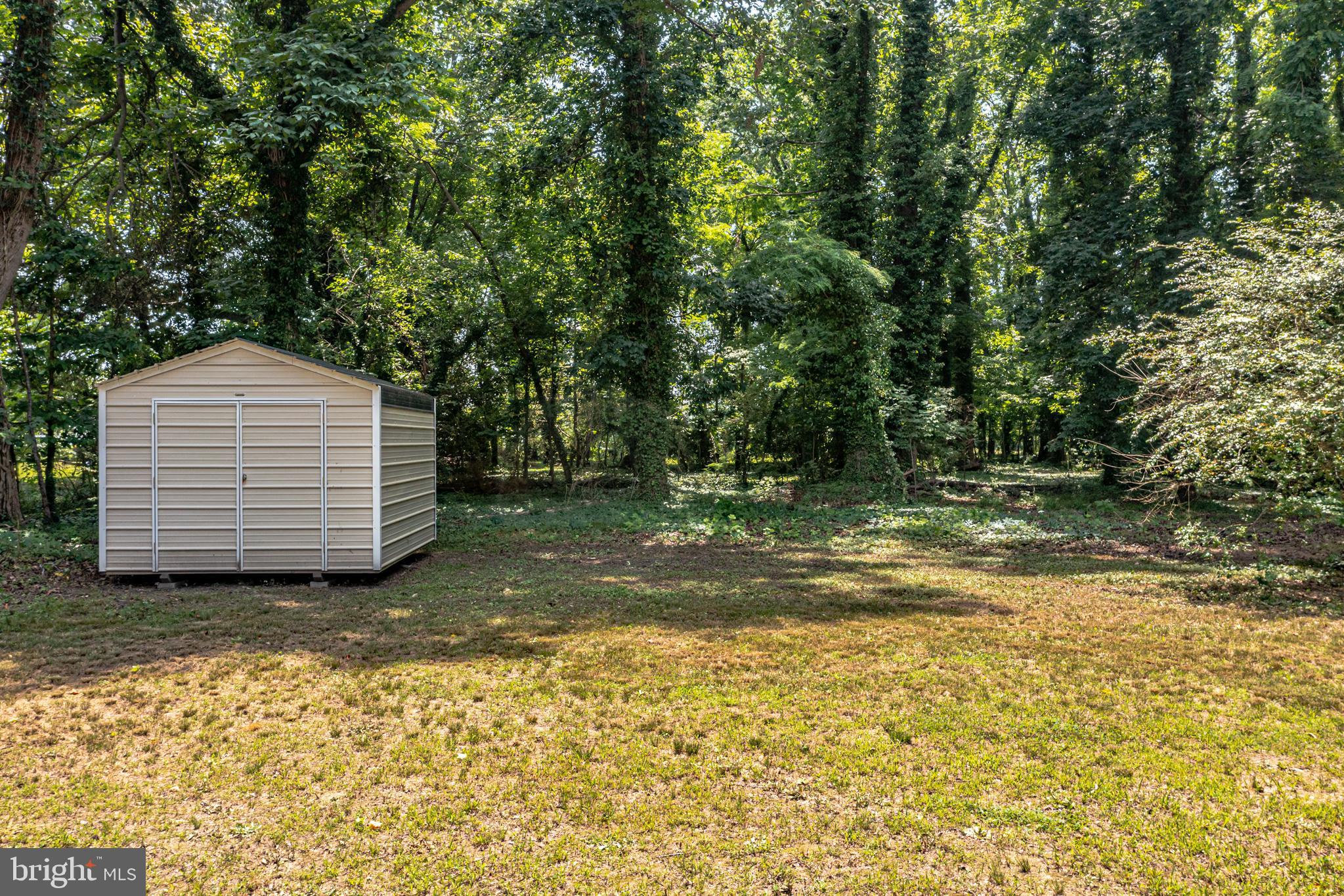 696 Johns Neck Road Weems, VA 22576 - Photo 15 of 37 Gallery Image 15