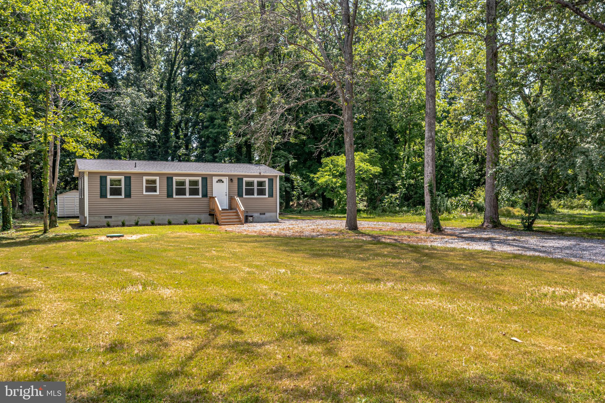 696 Johns Neck Road Weems, VA 22576 - Photo 16 of 37 Gallery Image 16