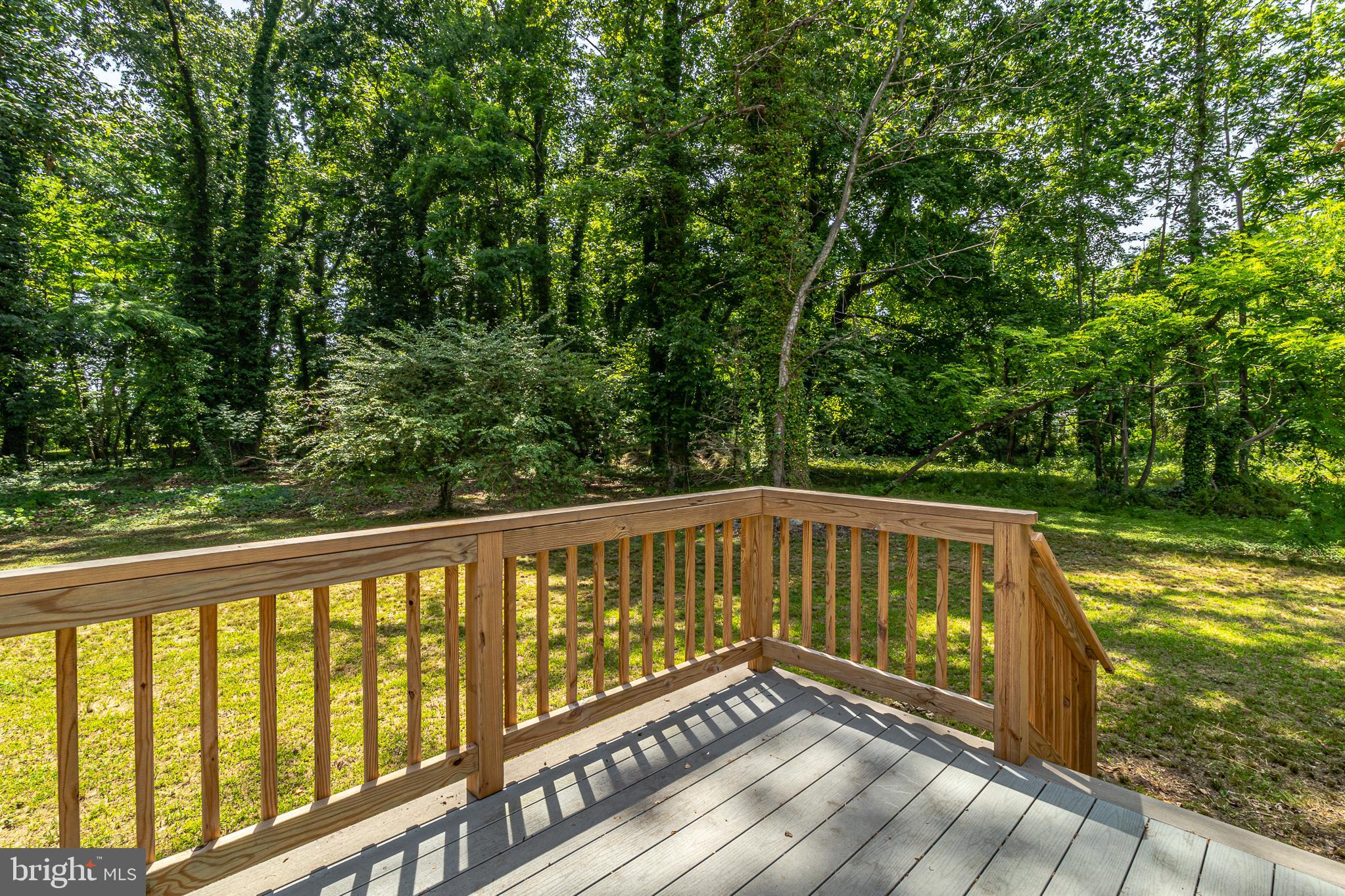 696 Johns Neck Road Weems, VA 22576 - Photo 18 of 37 Gallery Image 18