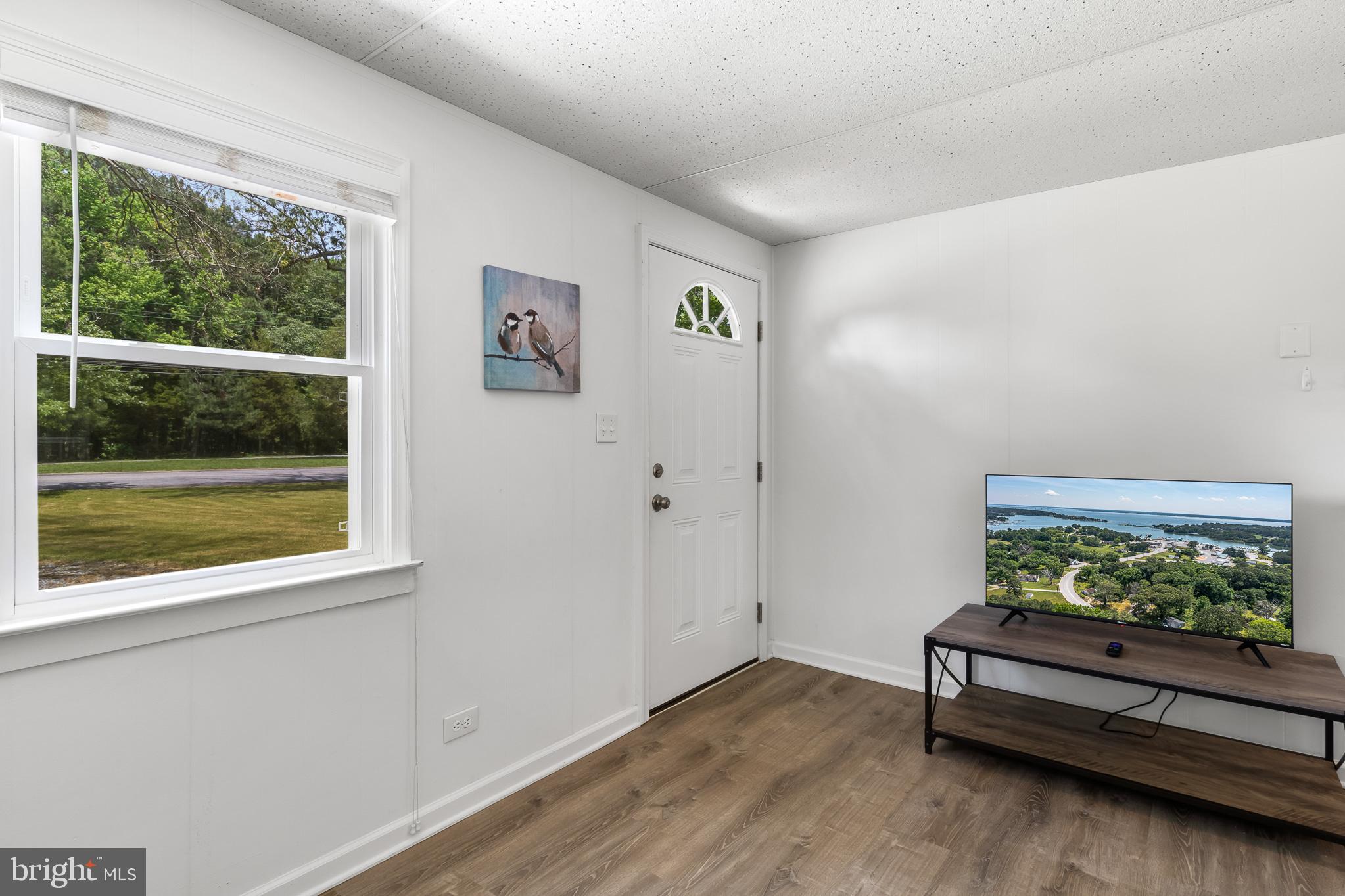 696 Johns Neck Road Weems, VA 22576 - Photo 20 of 37 Gallery Image 20
