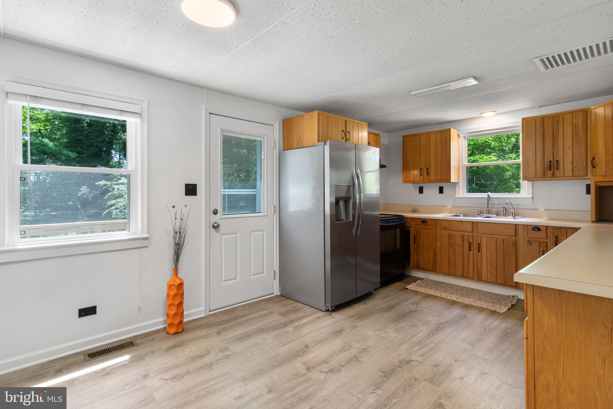 696 Johns Neck Road Weems, VA 22576 - Photo 23 of 37 Gallery Image 23
