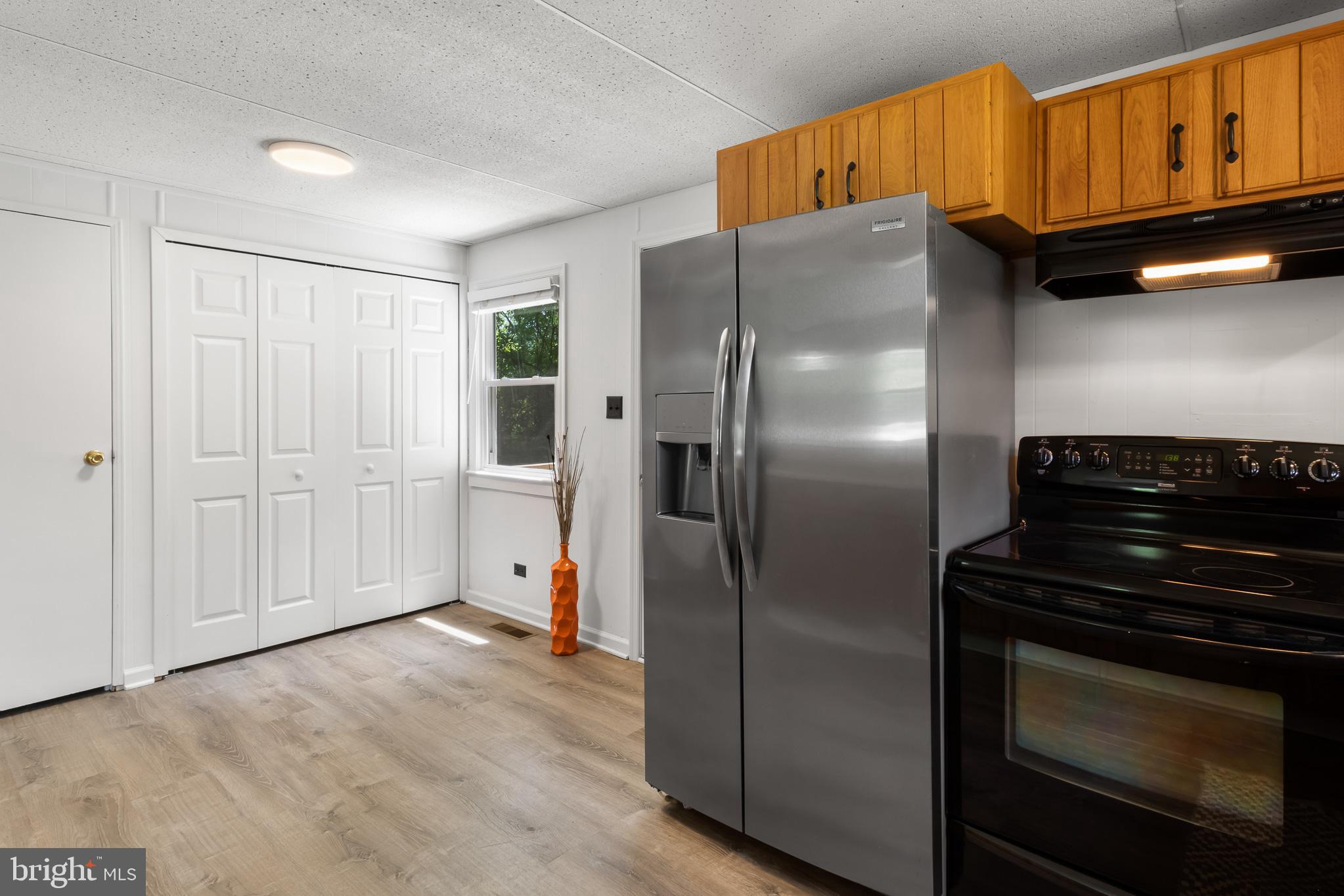 696 Johns Neck Road Weems, VA 22576 - Photo 24 of 37 Gallery Image 24