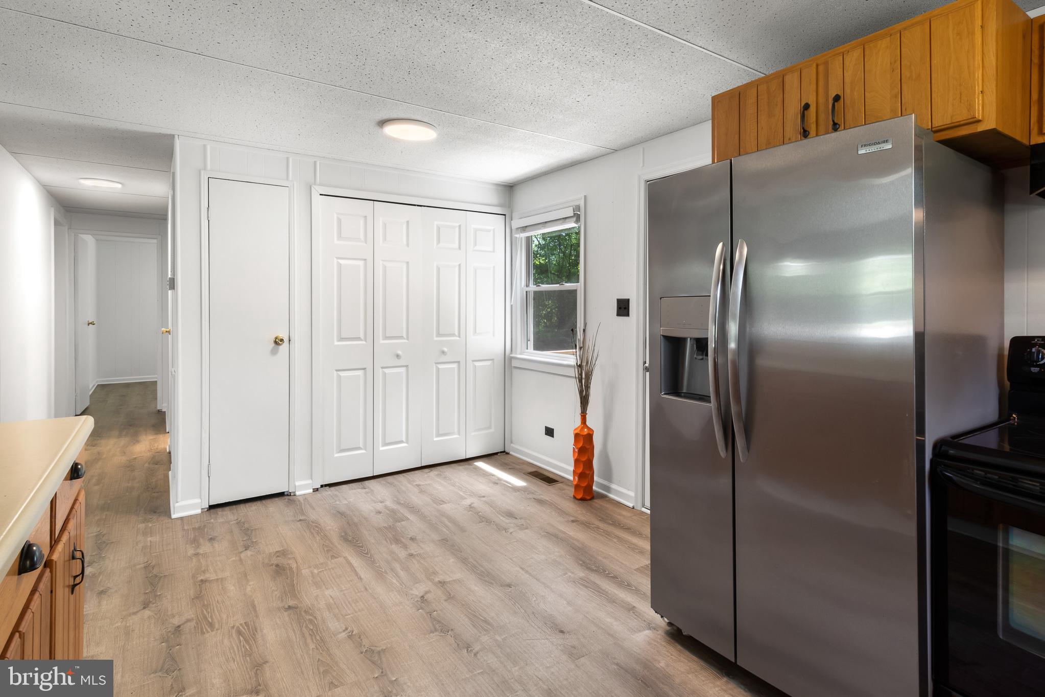 696 Johns Neck Road Weems, VA 22576 - Photo 25 of 37 Gallery Image 25