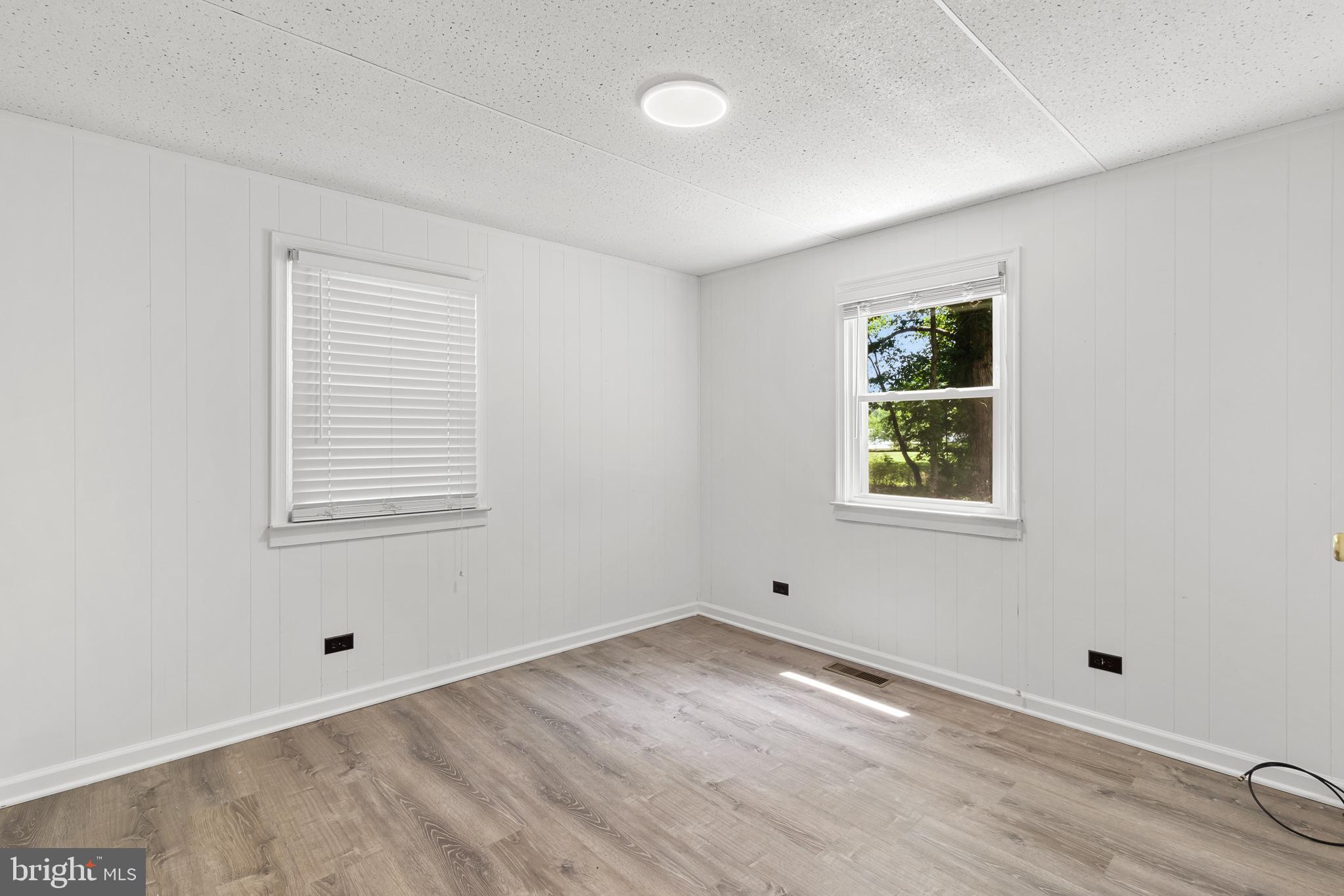 696 Johns Neck Road Weems, VA 22576 - Photo 31 of 37 Gallery Image 31