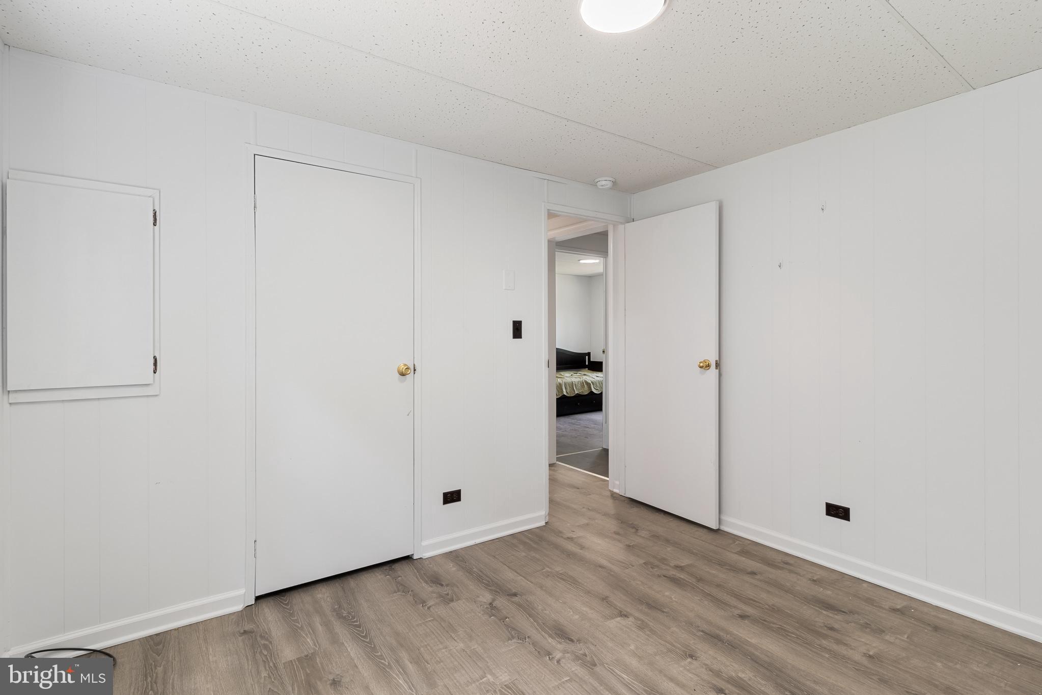 696 Johns Neck Road Weems, VA 22576 - Photo 32 of 37 Gallery Image 32