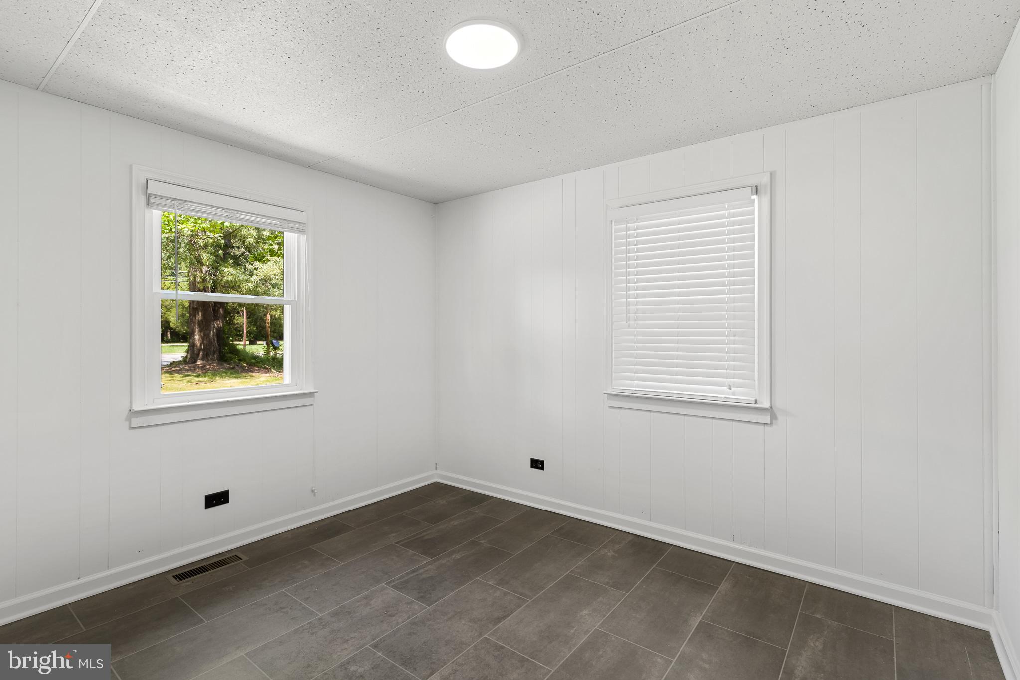 696 Johns Neck Road Weems, VA 22576 - Photo 37 of 37 Gallery Image 37