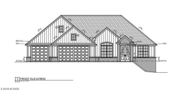 138 Gado Way Loudon, TN 37774 - Photo 1 of 7 Screenshot 2025-06-16 210359