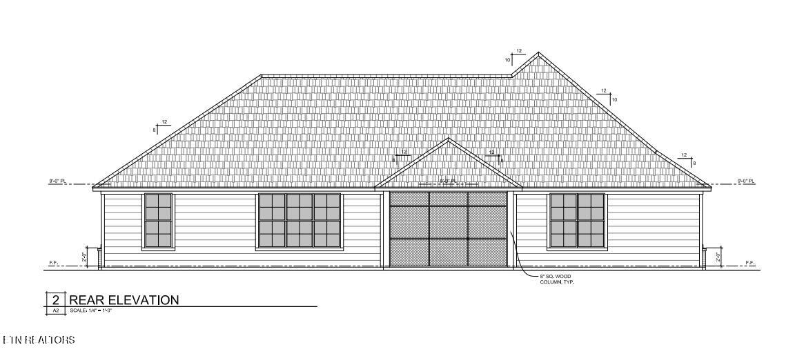 138 Gado Way Loudon, TN 37774 - Photo 2 of 7 Screenshot 2025-06-16 205743