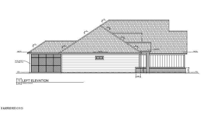 138 Gado Way Loudon, TN 37774 - Photo 3 of 7 20220712170334982066000000-o