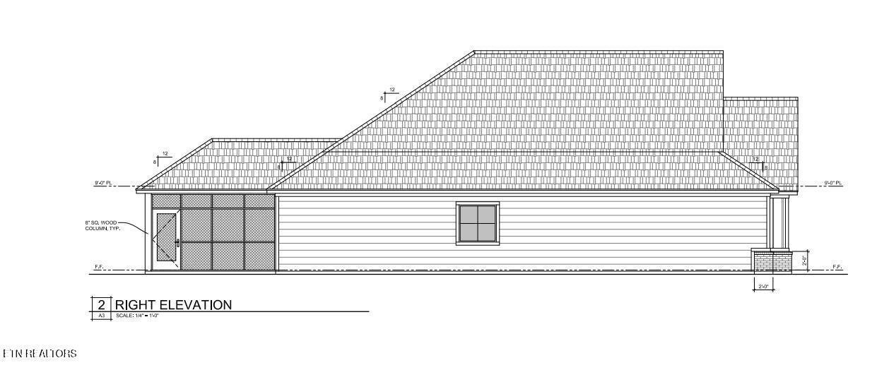 138 Gado Way Loudon, TN 37774 - Photo 4 of 7 Screenshot 2025-06-16 205827