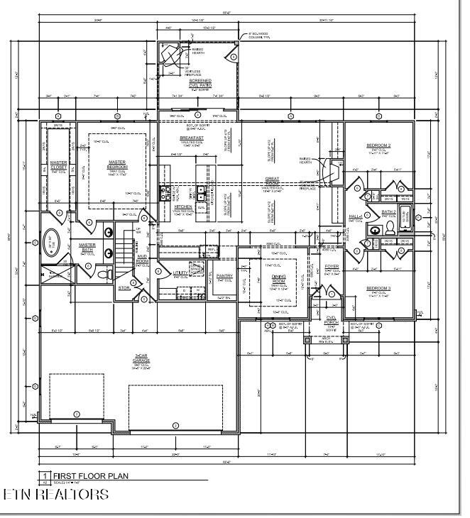 138 Gado Way Loudon, TN 37774 - Photo 5 of 7 Screenshot 2025-06-16 210256