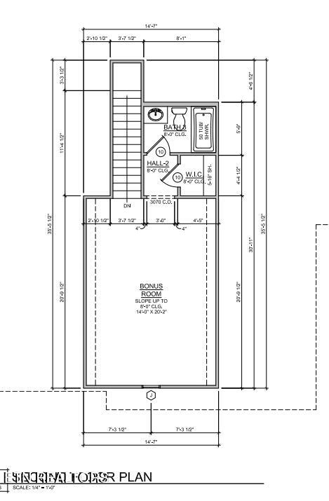 138 Gado Way Loudon, TN 37774 - Photo 6 of 7 Screenshot 2025-06-16 210225