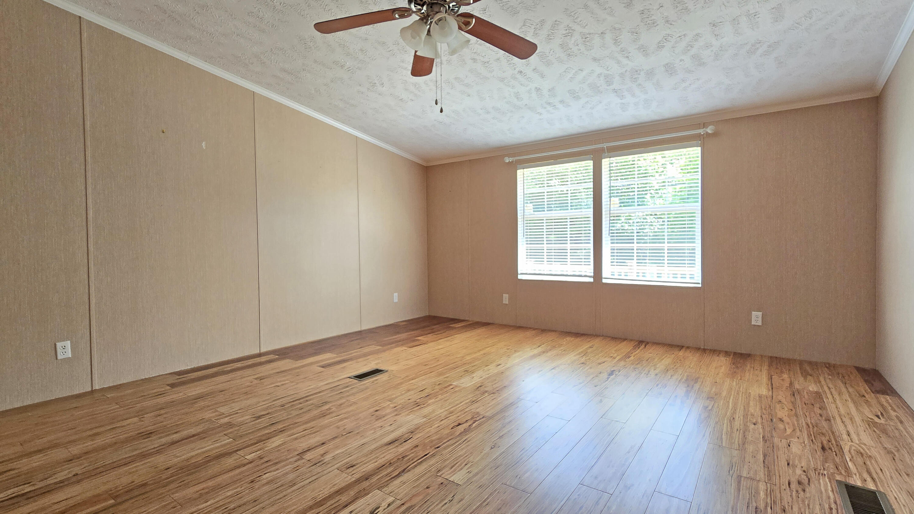 693 Windy Hill Road Campton, KY 41301 - Photo 10 of 44 27