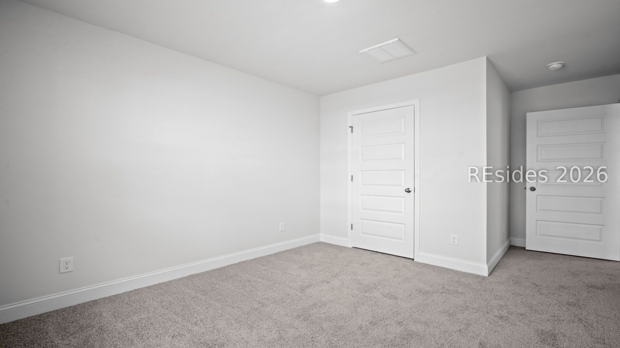 14 Veil Drive Ridgeland, SC 29936 - Photo 34 of 41 Gallery Image 34