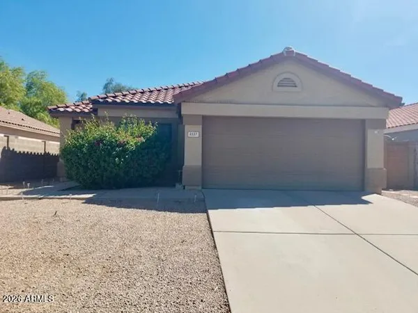 $369,000 | 2227 South Palo Verde Drive, Apache Junction, AZ 85120