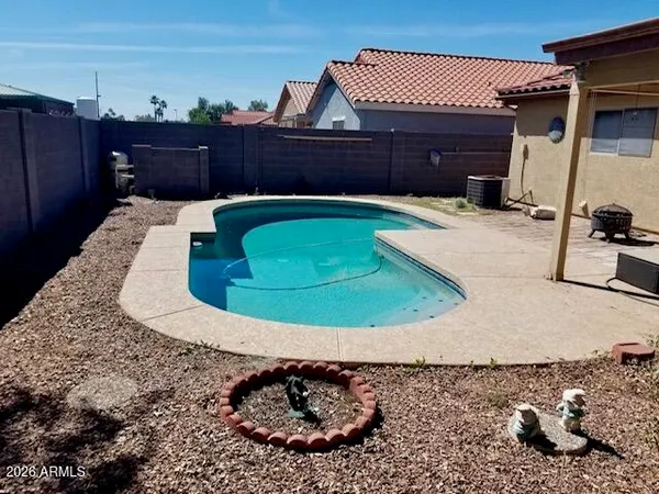$369,000 | 2227 South Palo Verde Drive, Apache Junction, AZ 85120
