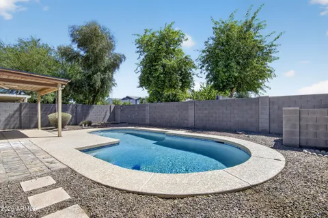 $369,000 | 2227 South Palo Verde Drive, Apache Junction, AZ 85120