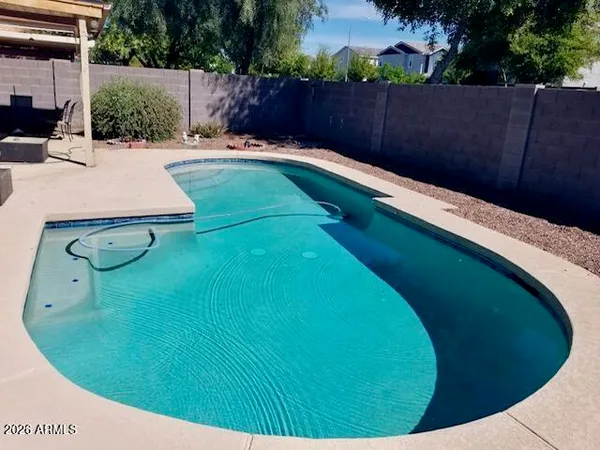 $369,000 | 2227 South Palo Verde Drive, Apache Junction, AZ 85120