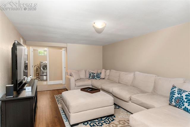 1410 Raleigh Street Denver, CO 80204 - Photo 29 of 35 Gallery Image 29