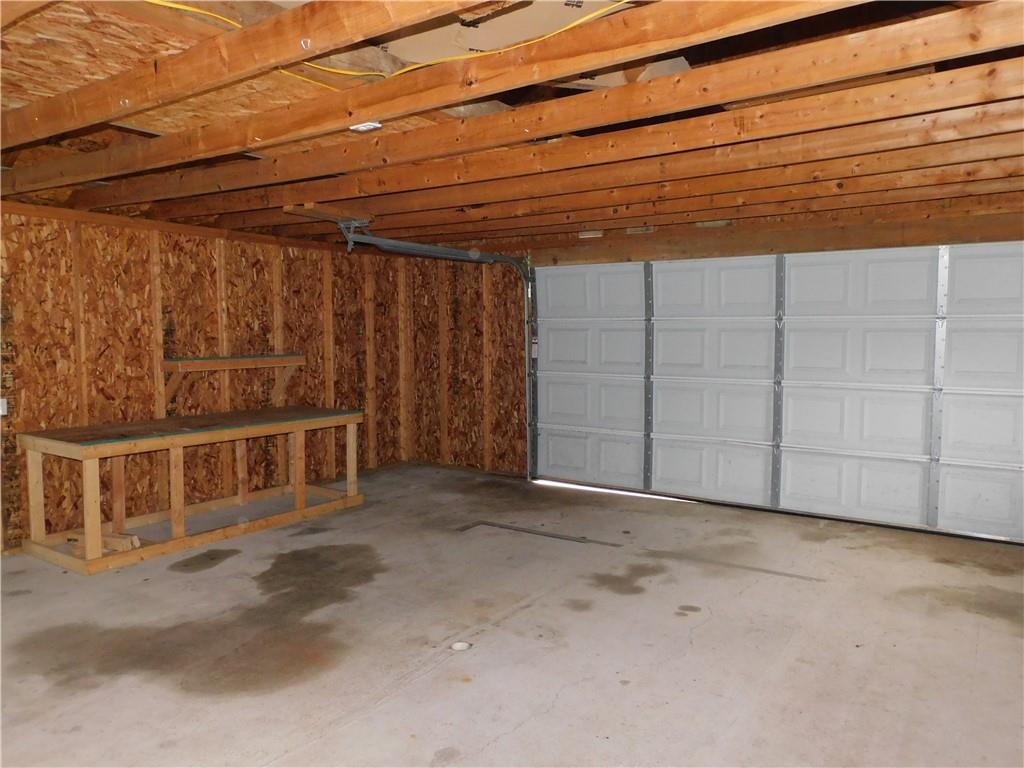 318 Middle Street Rosedale, IN 47874 - Photo 14 of 23