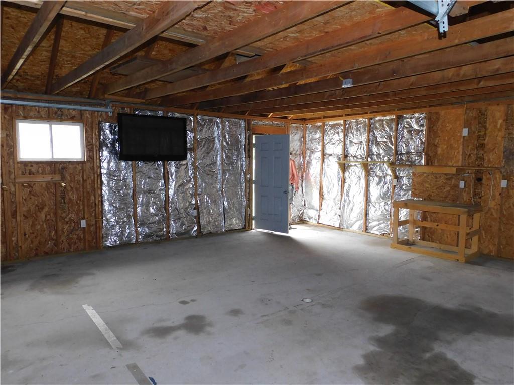 318 Middle Street Rosedale, IN 47874 - Photo 15 of 23