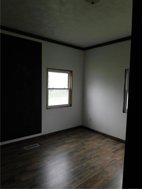 318 Middle Street Rosedale, IN 47874 - Photo 23 of 23
