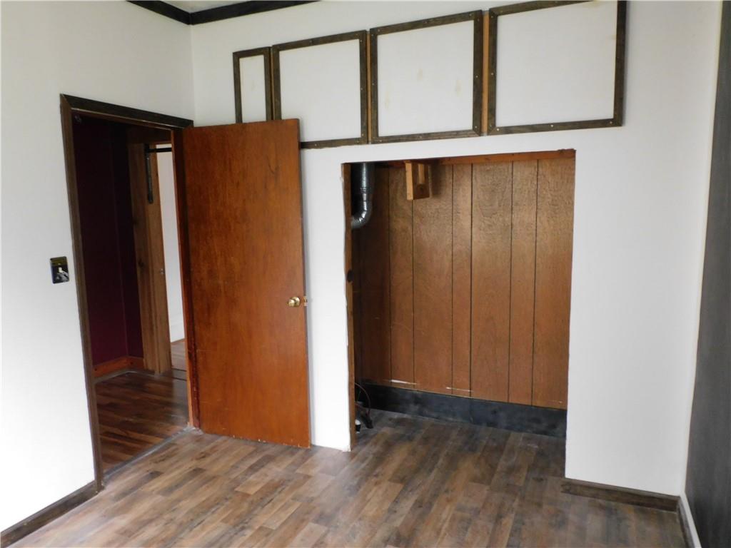 318 Middle Street Rosedale, IN 47874 - Photo 10 of 23