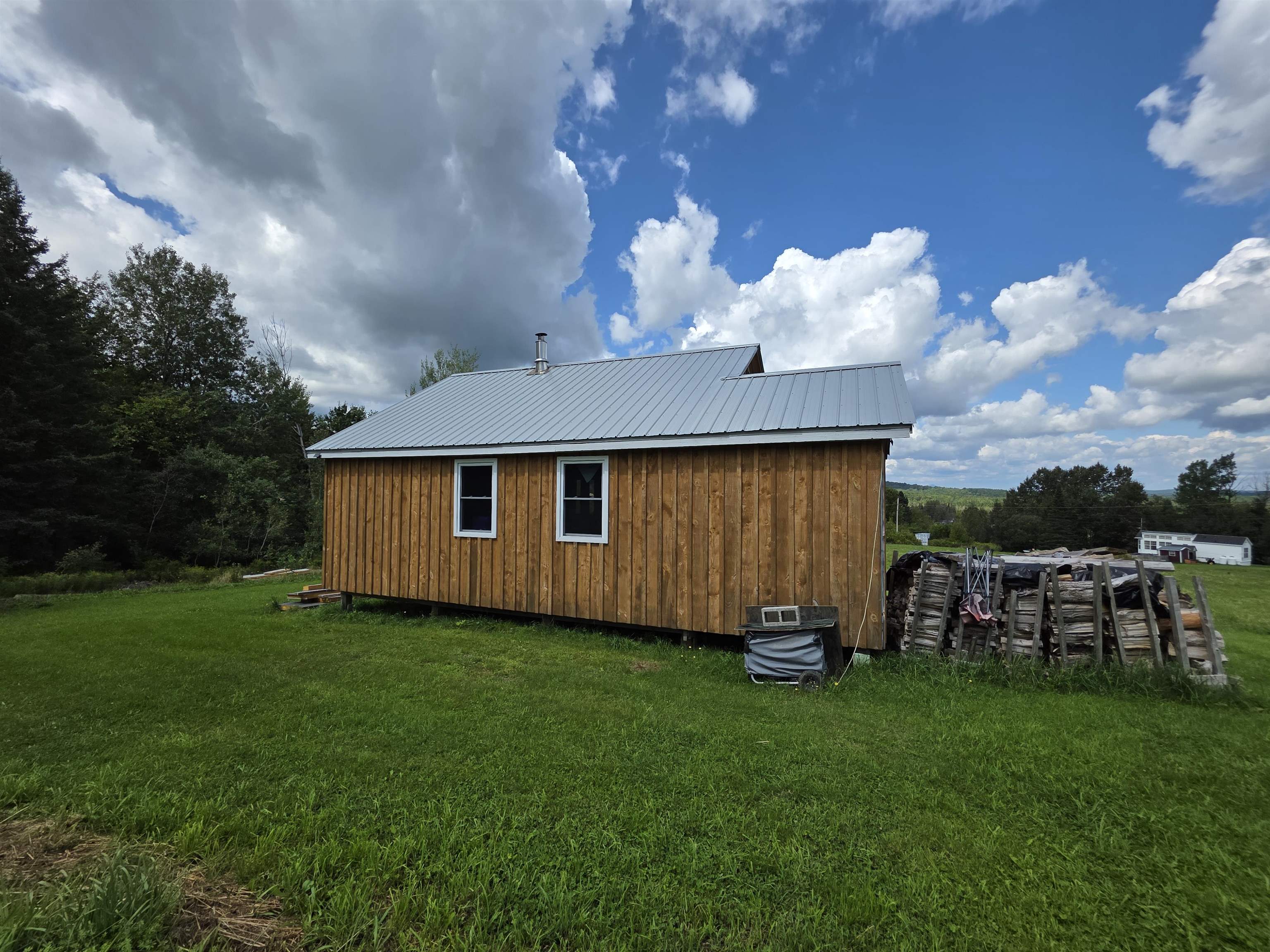 752 Cook Road Barton, VT 05822 - Photo 32 of 35 Gallery Image 32