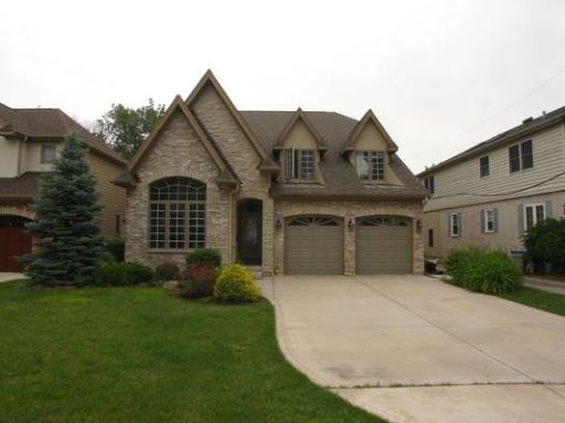 151 South Delaplaine Road Riverside, IL 60546 - Photo 1 of 1