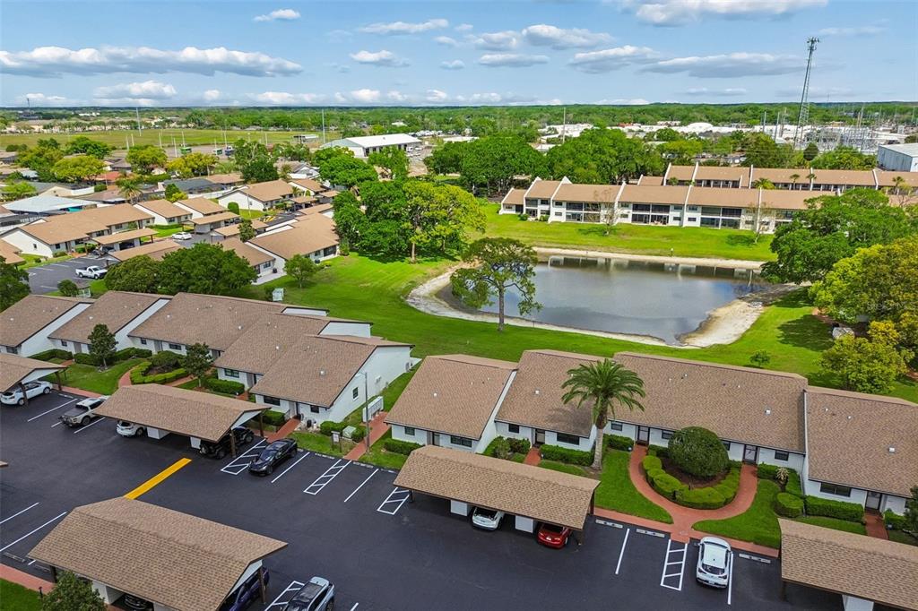 7828 Radcliffe Circle Port Richey, FL 34668 - Photo 47 of 65 Gallery Image 47