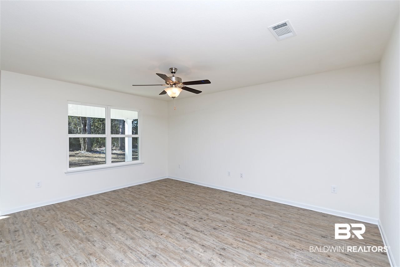 1611 Abbey Loop Foley, AL 36535 - Photo 8 of 18 Photo may be of similar home, colors may vary