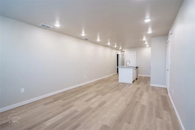 $1,899 | 2626 Baron Avenue, Abilene, TX 79606