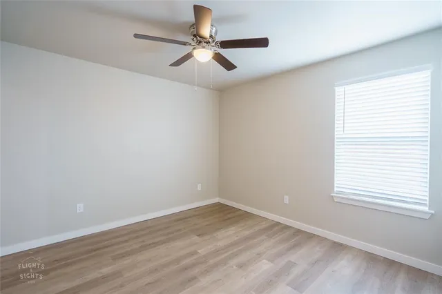 $1,899 | 2626 Baron Avenue, Abilene, TX 79606