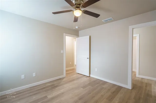 $1,899 | 2626 Baron Avenue, Abilene, TX 79606