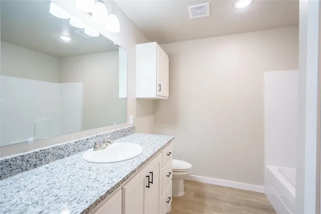 $1,899 | 2626 Baron Avenue, Abilene, TX 79606