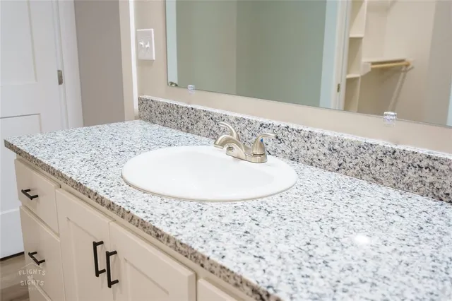 $1,899 | 2626 Baron Avenue, Abilene, TX 79606