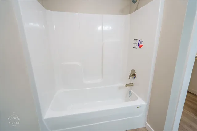 $1,899 | 2626 Baron Avenue, Abilene, TX 79606