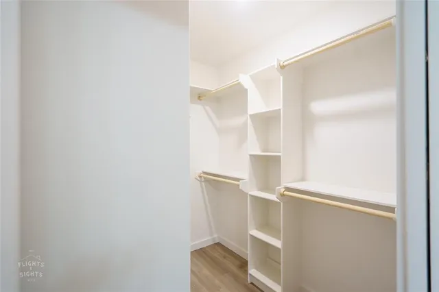 $1,899 | 2626 Baron Avenue, Abilene, TX 79606