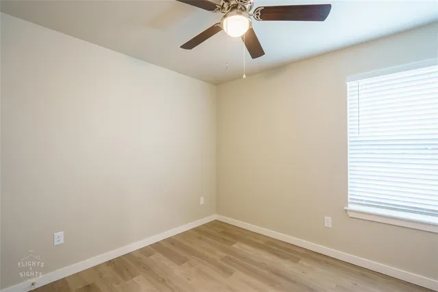 $1,899 | 2626 Baron Avenue, Abilene, TX 79606