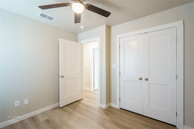 $1,899 | 2626 Baron Avenue, Abilene, TX 79606