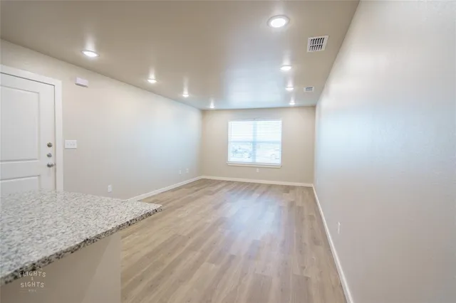 $1,899 | 2626 Baron Avenue, Abilene, TX 79606