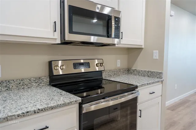 $1,899 | 2626 Baron Avenue, Abilene, TX 79606