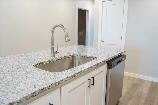 $1,899 | 2626 Baron Avenue, Abilene, TX 79606