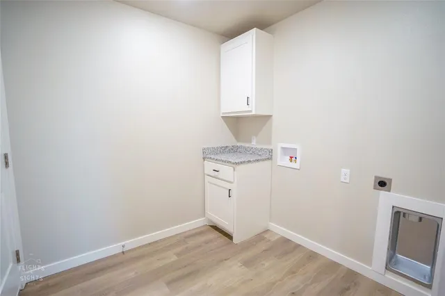 $1,899 | 2626 Baron Avenue, Abilene, TX 79606