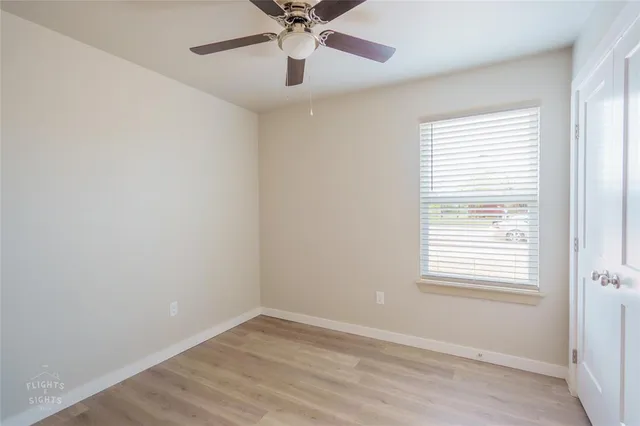 $1,899 | 2626 Baron Avenue, Abilene, TX 79606