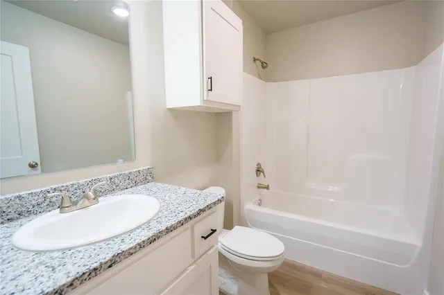 $1,899 | 2626 Baron Avenue, Abilene, TX 79606