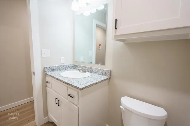 $1,899 | 2626 Baron Avenue, Abilene, TX 79606